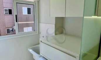 Imagem 4: Apartamento para Locação no Solar di Ravello Próximo à UEL por R$ 1.500,00