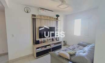 Imagem 4: Residencial Feel Home