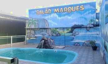 Imagem 5: Salão à venda em Campinas, Cidade Satélite Íris, com 725 m²