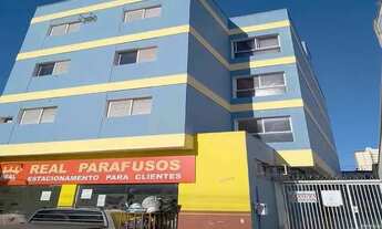 Imagem: APARTAMENTO PARA LOCACAO NA VILA EUCLIDES