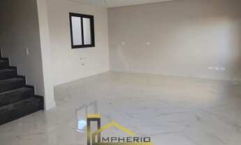 Imagem 7: Casa à venda em localização privilegiada com 3 quartos e 3 banheiros!