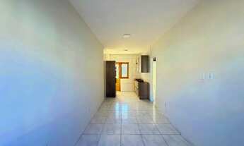 Imagem 2: Casa Condominio em Porto Alegre, no bairro Ponta Grossa, com 2 dormitório(s), e 2 banheiro