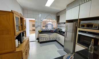 Imagem 6: Casa em Jardim Pacaembu II - Itupeva, SP