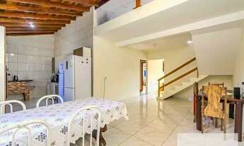 Imagem 5: Terreno/Área no Vila Maria Antonieta