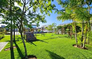 Imagem 5: Lote no Condomínio Sunset Boulevard