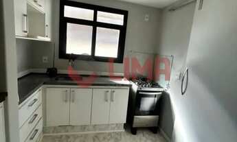 Imagem 6: LINDO APARTAMENTO DUPLEX PRÓXIMO A USP