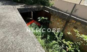 Imagem 7: Lote em Rua das Paineiras - Novo Horizonte - Sabará/MG