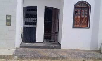 Imagem: Casa a venda