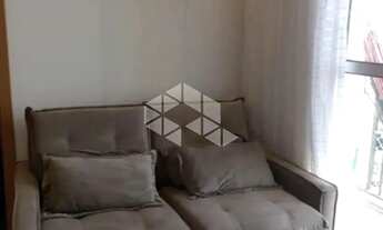 Imagem 3: Vendo Apartamento Planejado e Mobiliado e Rendendo Mensal