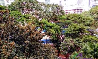 Imagem 3: APARTAMENTO - CONSOLAÇÃO - SP