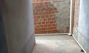 Imagem 4: Vendo casa em alvenaria