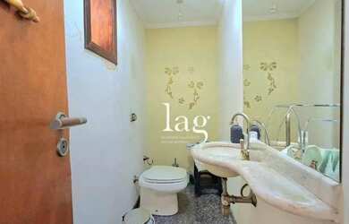 Imagem 7: Casa com 3 quartos à venda, 250 m² - Condomínio Granja Olga I - Sorocaba/SP