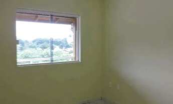 Imagem 5: Apartamento Rio Tavares