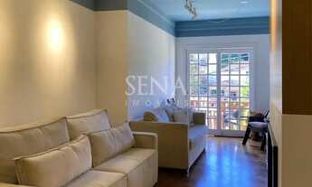 Imagem 5: Apartamento / Venda