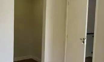 Imagem 2: Casa à venda no SERRAMAR SERRARIA, Maceió, AL