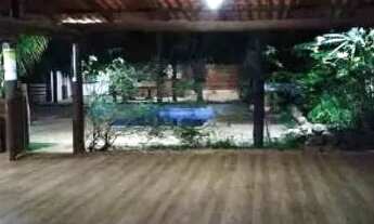 Imagem 5: CHÁCARA VENDE-SE COM URGÊNCIA