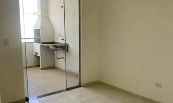 Imagem: Apartamento a Venda possui 81 m² 2 quartos