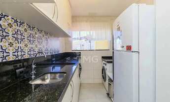 Imagem 7: Apartamento à venda por R$359.000 no Afonso Pena - Curitiba - PR