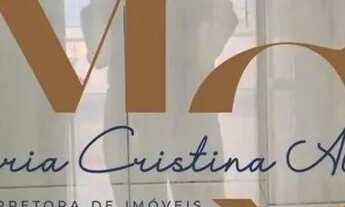 Imagem 5: Apartamento 1 quarto para Venda no bairro Pioneiros em Balneário Camboriú