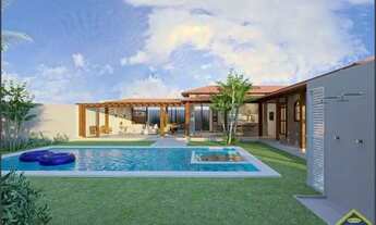 Imagem 3: Linda casa!! Projeto moderno, 7 suítes, pertinho da praia!