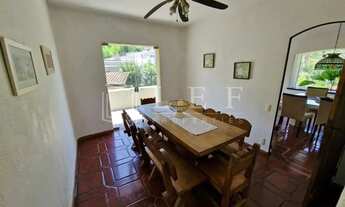 Imagem 7: Condomínio Fechado - Chácara Granja Velha