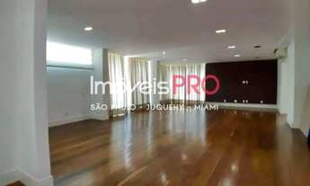 Imagem: Apartamento, Gonzaga - Santos