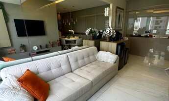 Imagem: Apartamento na Torre