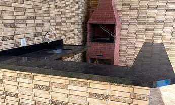 Imagem 6: Casa à Venda - Jardins - São Gonçalo do Amarante/RN