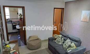 Imagem 4: Venda Cobertura Ouro Preto Belo Horizonte