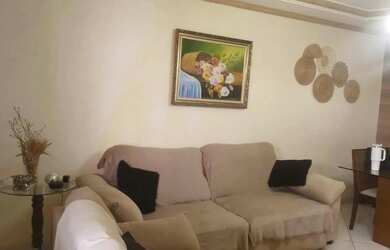 Imagem 5: CASA NA FAROLÂNDIA [26639