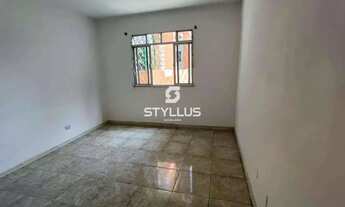 Imagem 2: Tomás Coelho Apartamento com 2 dormitórios