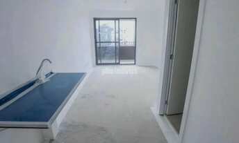 Imagem: Excelente Apartamento - à Venda, 28 m²