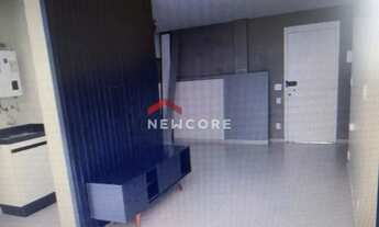 Imagem 3: Apartamento em Rua Maria Helena - Piqueri - São Paulo/SP