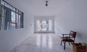 Imagem 3: Casa em Vila Mazzei