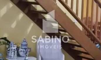 Imagem 6: Casa de Condomínio Country Clube em Ubatuba