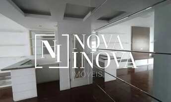 Imagem 7: Apartamento - Padrão / Residencial / Copacabana