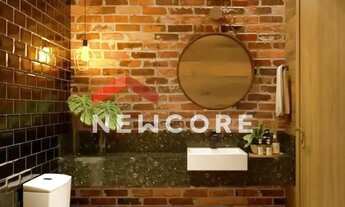 Imagem 14: Casa em Rua Monteiro Lobato - Novo Horizonte - São João Del Rei/MG