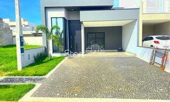 Imagem 2: Casa - Vila Monte Alegre - Paulínia