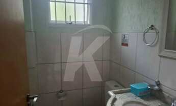 Imagem 5: Imóvel comercial na Casa Verde, perto da Marginal Tietê