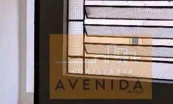 Imagem 7: Casa com edícula no Jardim dos Calegaris em Paulínia