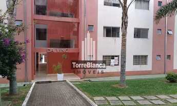 Imagem: Locação - Flat Mobiliado com 1 quarto,1