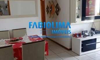Imagem 2: Apartamento a venda no Especiale, Lauro de Freitas
