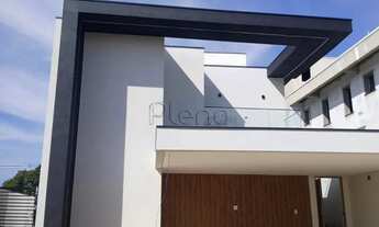 Imagem: Sobrado à venda em Itu, Vila Martins, com