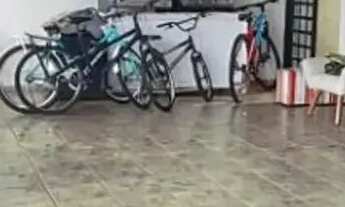 Imagem 7: Imóvel para venda tem 250 metros quadrados com 3 quartos