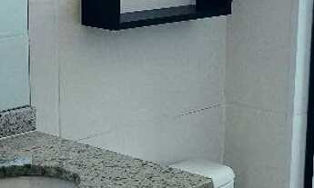 Imagem 5: Aluga-se Apartamento