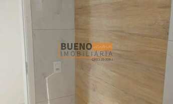 Imagem 7: Apartamento para aluguel, 2 quartos, 1 vaga, Jardim dos Manacás - Santa Bárbara D'Oes