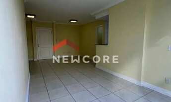 Imagem 4: Apartamento em Rua Jaraguá - Bela Vista - Porto Alegre/RS