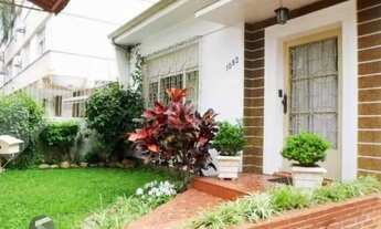 Imagem: Casa para Venda - 150m², 3 dormitórios