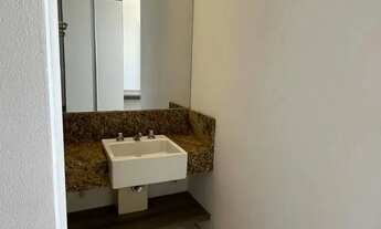 Imagem 5: HOTEL RAMADA - FLAT no 10ª andar MOBILIADO na Imbetiba!!J