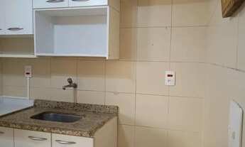 Imagem 4: Alugo Apartamento com 2 dormitórios